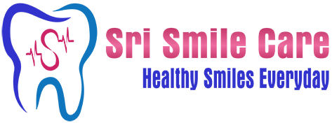 Sri Smile Care